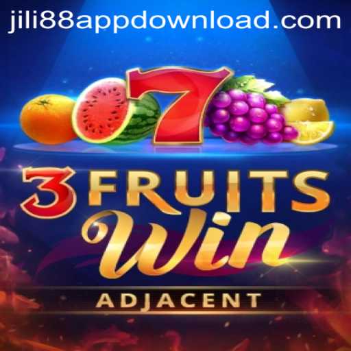 Discover the Exciting World of 3FruitsWin and How to Use Jili88 PH Login