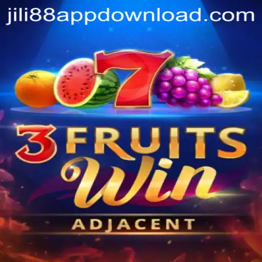 Discover the Exciting World of 3FruitsWin and How to Use Jili88 PH Login