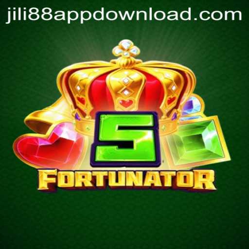Discover the Thrilling World of 5Fortunator and Seamless Access with Jili88 PH Login