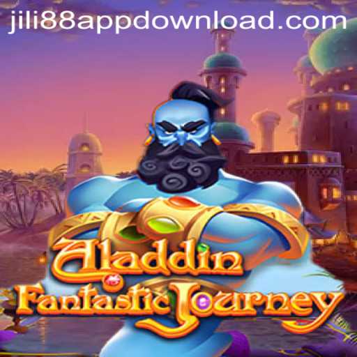 Exploring the Enchanting World of Aladdin and Navigating Jili88 PH Login