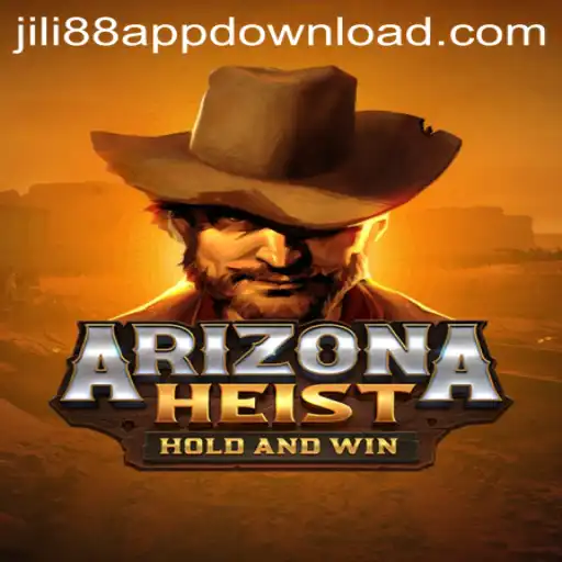 ArizonaHeist: An Exciting Game Experience with Jili88 PH Login