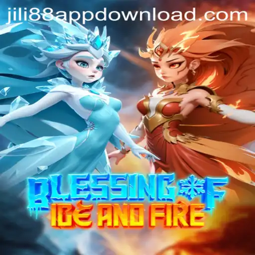 Explore the Enchanting World of BlessingofIceandFire