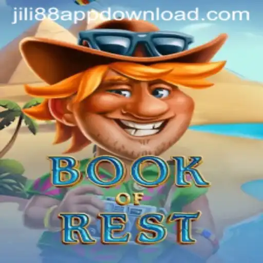 Exploring the Fascinating World of BookofRest: A Guide to Gameplay and Jili88 PH Login