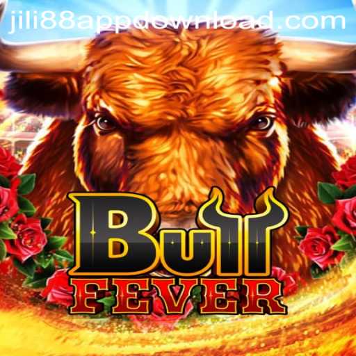 Exploring the Thrills of BullFever: A Modern Gaming Sensation