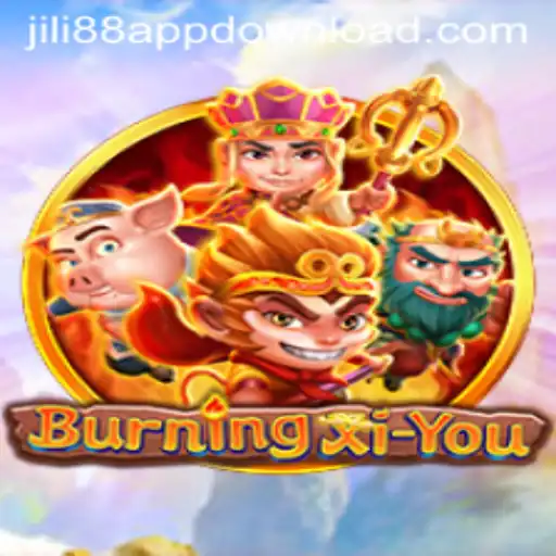 Discovering the Adventure of BurningXiYou: A Comprehensive Guide