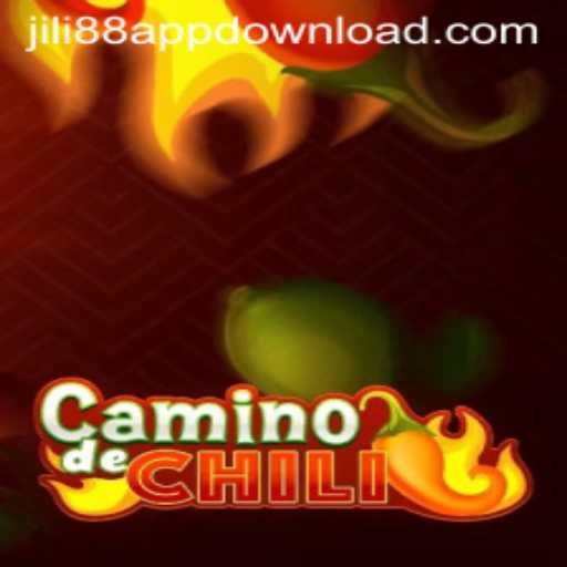 CaminodeChili: An Exhilarating Adventure in Gaming