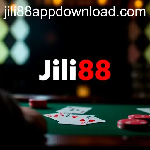 A Comprehensive Guide to Card Games through Jili88 PH Login