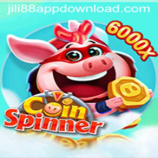 The Ultimate Guide to CoinSpinner and Jili88 PH Login