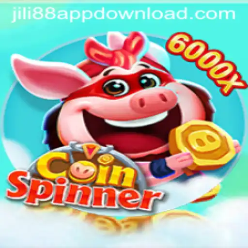 The Ultimate Guide to CoinSpinner and Jili88 PH Login