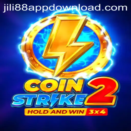 Coinstrike2: The Exciting World of Digital Coin Adventure and Jili88 PH Login