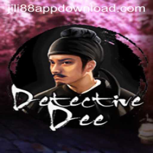 Unraveling the Mysteries: DetectiveDee and the Jili88 PH Login Phenomenon
