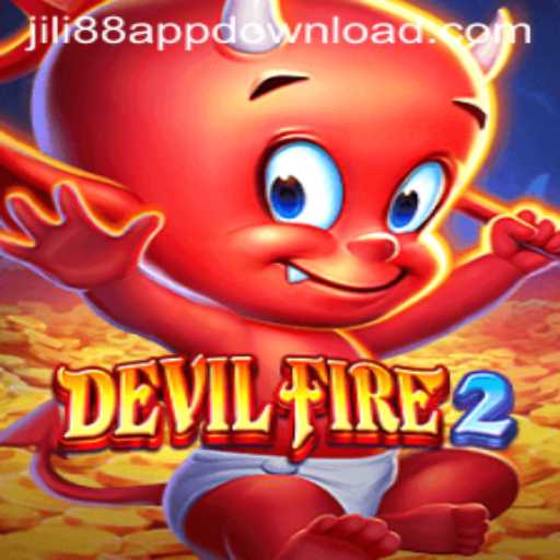 Exploring DevilFire2: A Thrilling Adventure and the Role of Jili88 PH Login