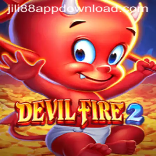 Exploring DevilFire2: A Thrilling Adventure and the Role of Jili88 PH Login