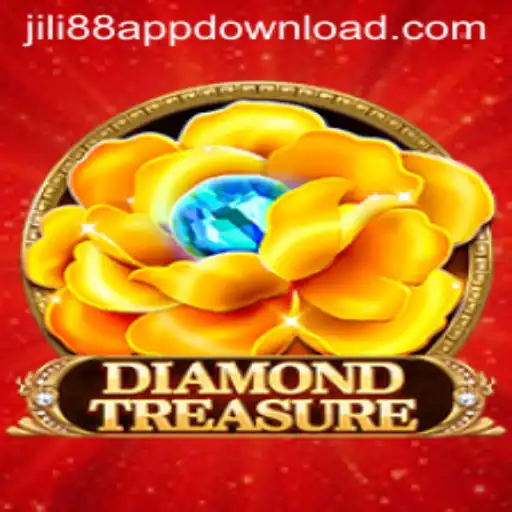 Exploring Diamondtreasure: The Ultimate Gaming Experience with Jili88 PH Login