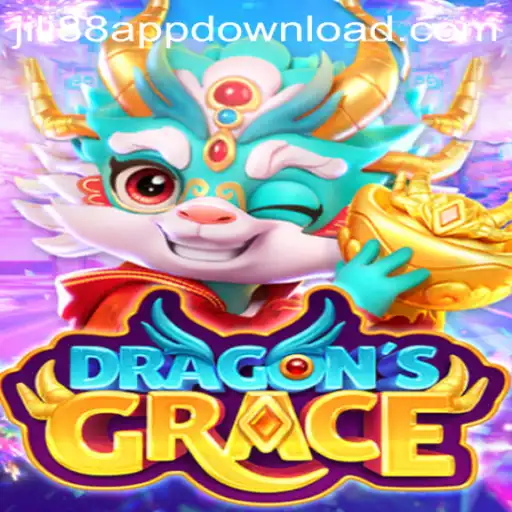 DragonsGrace: The Fantasy Adventure Game and Jili88 PH Login