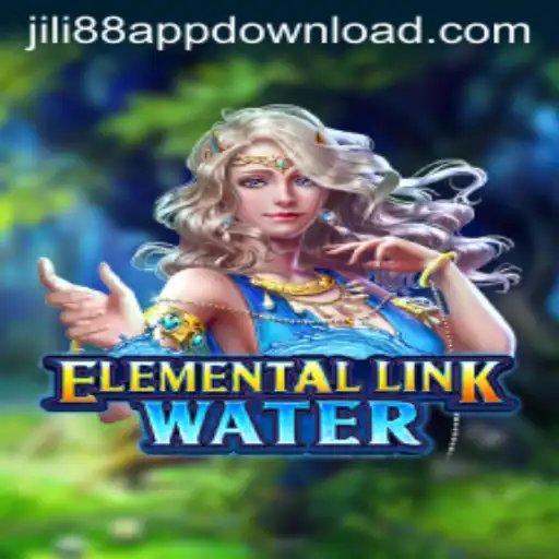 Discover the Mystical Realm of ElementalLinkWater: A Dive into the Game World