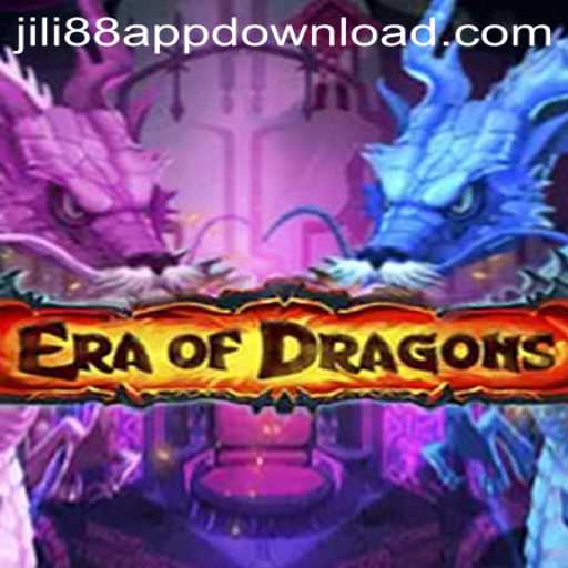 Exploring the Fantasy World of EraOfDragons and Understanding Jili88 PH Login