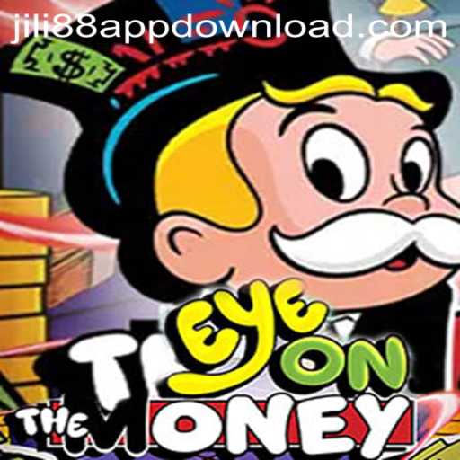 Discover the Excitement of EyeOnTheMoney: A Comprehensive Guide