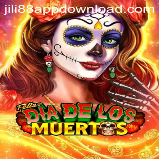 Exploring the Fascinating World of 'FelizDiadelos' and the Rise of Jili88 PH Login