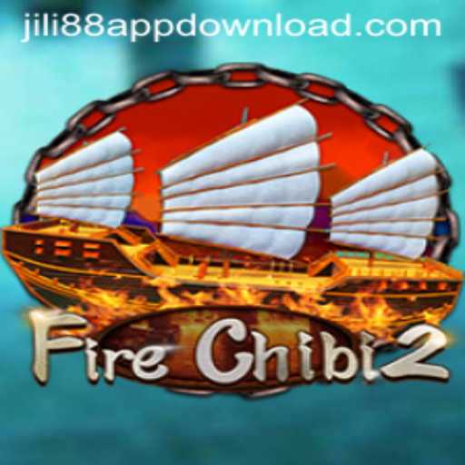 Unveiling the Thrills of FireChibi2: An In-Depth Guide to Jili88 PH