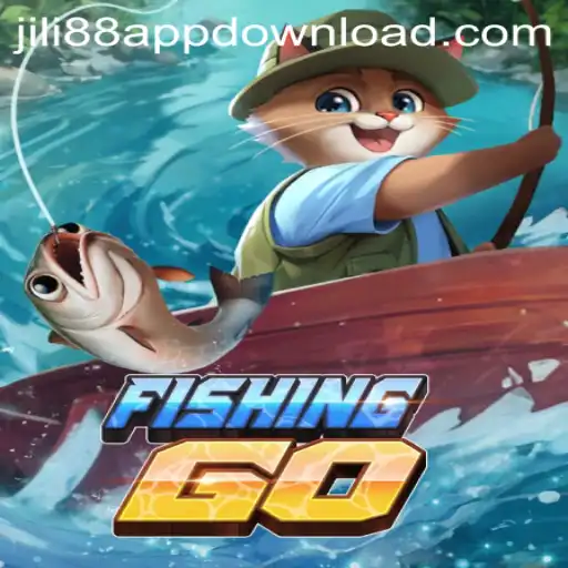 Discover the Excitement of FishingGO: Dive into Jili88 PH Login
