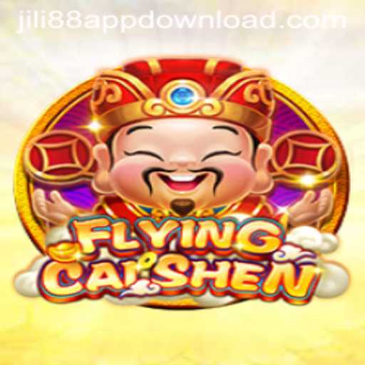 Explore the Thrilling World of Flying CaiShen: A Deep Dive into the Game and Jili88 PH Login