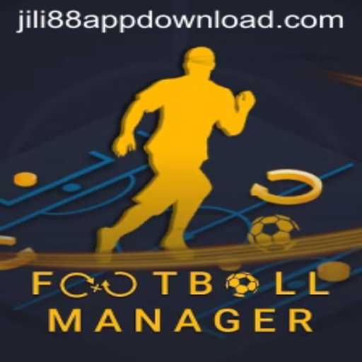 FootballManager: A Dive into the World of Strategic Sports Management