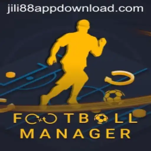 FootballManager: A Dive into the World of Strategic Sports Management