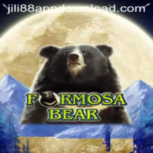 Exploring the Enchanting World of FormosaBear and the Jili88 PH Login Experience