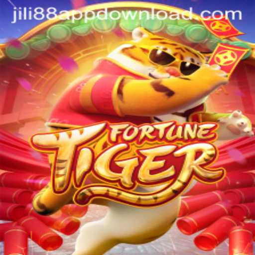 Exploring the Allure of FortuneTiger and Jili88 PH Login