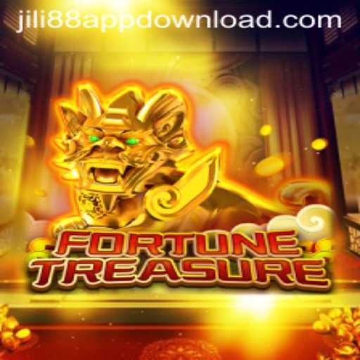 Exploring FortuneTreasure and the Exciting World of Jili88 PH Login