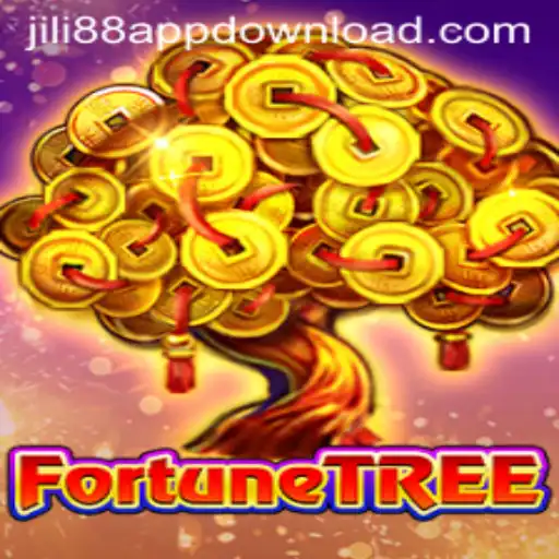 Exploring the Fascinating World of FortuneTree: A Comprehensive Guide to Jili88 PH Login