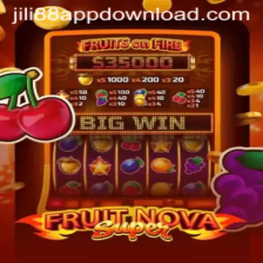 Exploring the World of FruitNovaSuper Game and Understanding Jili88 PH Login