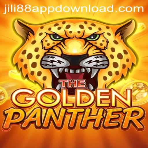 Discover the Thrilling World of GOLDENPANTHER with Jili88 PH Login