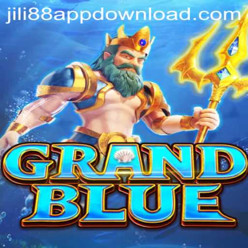 Explore the Fascinating World of GRANDBLUE and Understand Jili88 PH Login Mechanisms