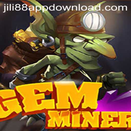 Exploring GemMiner: The Enthralling Journey of Mining Gems with Jili88 PH Login