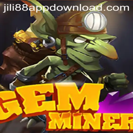 Exploring GemMiner: The Enthralling Journey of Mining Gems with Jili88 PH Login