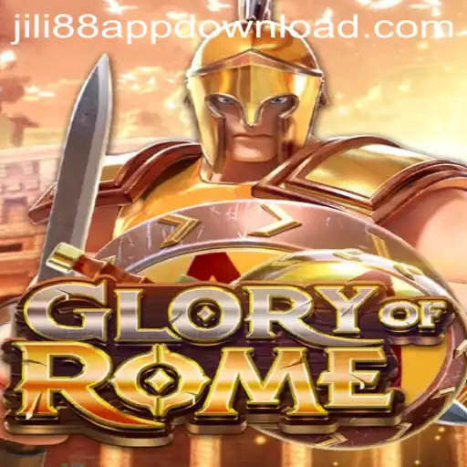 Exploring the Intricacies of GloryofRome and Jili88 PH Login