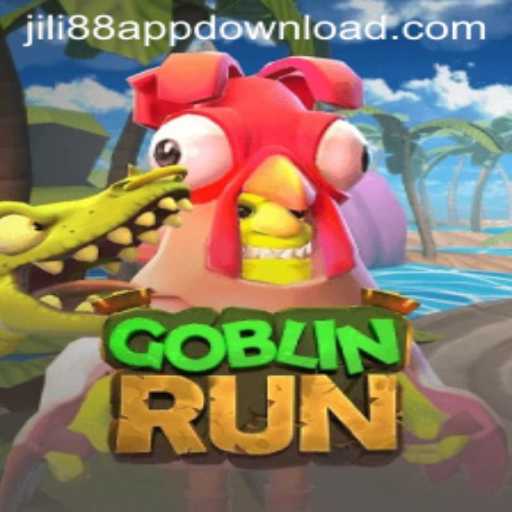 Exploring the Enchanting World of GoblinRun