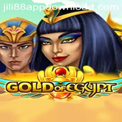 Exploring the Enigmatic World of GoldOfEgypt: A Journey Through Ancient Riches and Modern Gaming