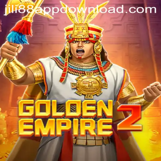 Exploring GoldenEmpire2: A New Era in Interactive Gaming