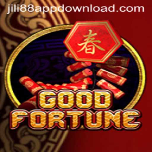 Exploring the Vibrant World of GoodFortune and Jili88 PH Login