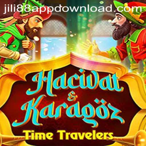 Exploring the Intriguing World of HacivatandKaragoz and Navigating Jili88 PH Login