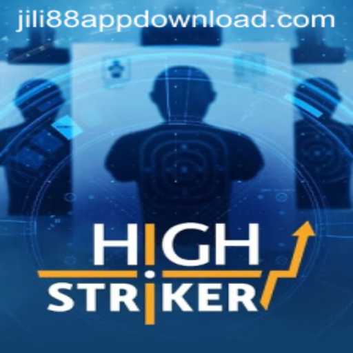 HighStriker: An Exciting Gaming Experience with Jili88 PH Login