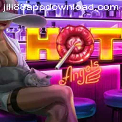 Discovering HotAngels: A Deep Dive into the Game and Jili88 PH Login