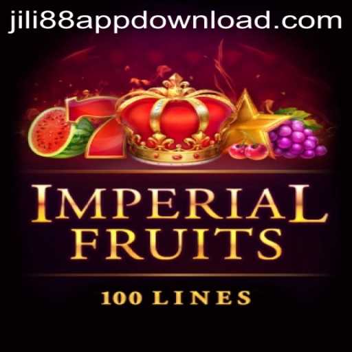 ImperialFruits100: A Comprehensive Guide