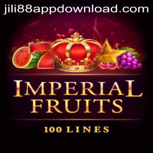 ImperialFruits100: A Comprehensive Guide