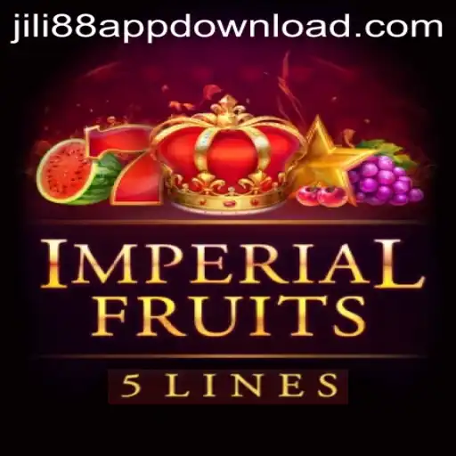 Exploring ImperialFruits5 and Jili88 PH Login