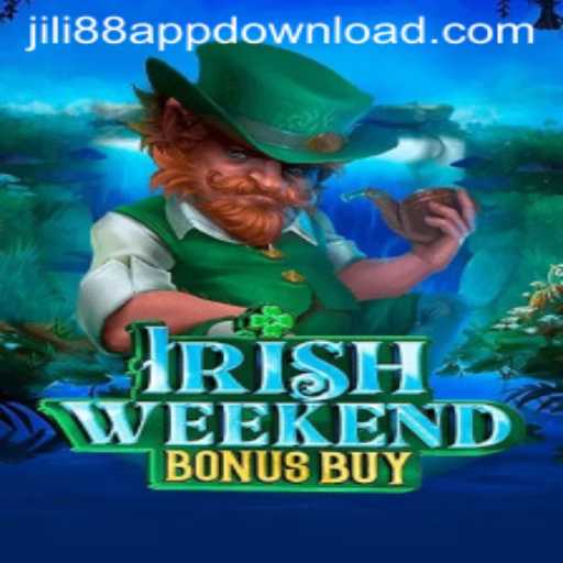 Explore the Thrilling World of IrishWeekendBonusBuy and Secure Jili88 PH Login