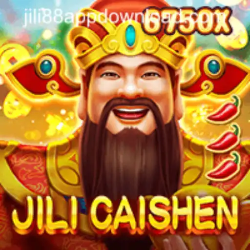 Discovering JILICaishen: An In-depth Look into the Game and Jili88 PH Login